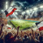 Beyond Borders: The Cultural Significance of World Cup Celebrations